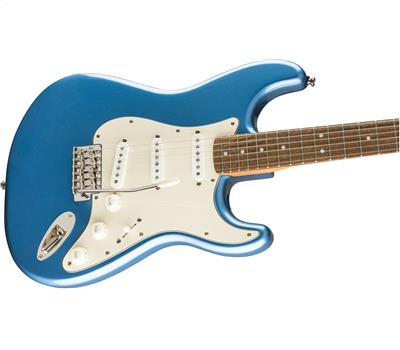 Squier Classic Vibe 