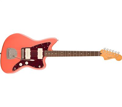 Squier Classic Vibe™ 