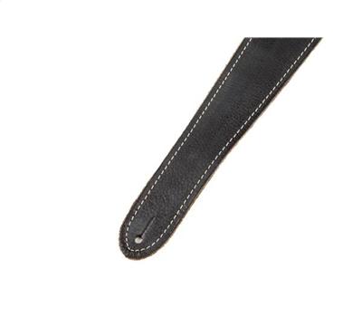 Fender Road Worn Strap Black3