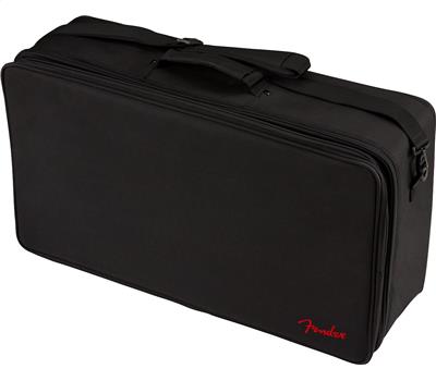 Fender Pedal Board Medium mit Bag4