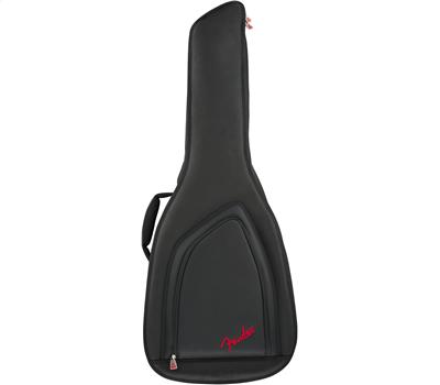 Fender FAC-610 Classical Gig Bag1