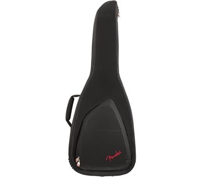 Fender FE-620 Electric Guitar Gig Bag1