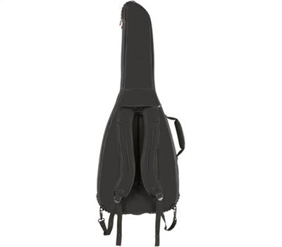 Fender FE-620 Electric Guitar Gig Bag2