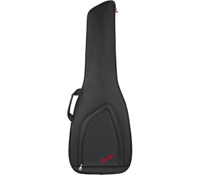 Fender FBSS-610 Short Scale Bass Gig Bag1