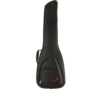 Fender FB-620 Electric Bass Gig Bag1