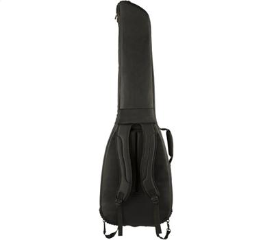 Fender FB-620 Electric Bass Gig Bag2