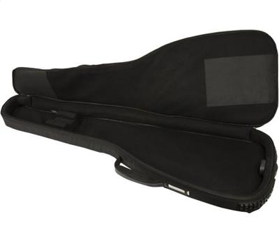 Fender FB-620 Electric Bass Gig Bag3