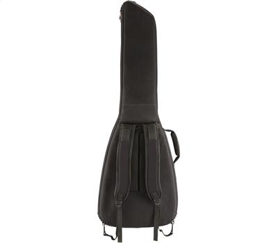 Fender FB-1225 Electric Bass Gig Bag Black2