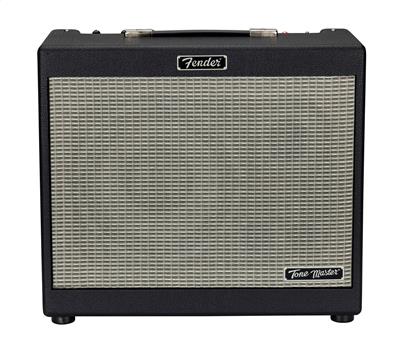 Fender Tone Master FR-101