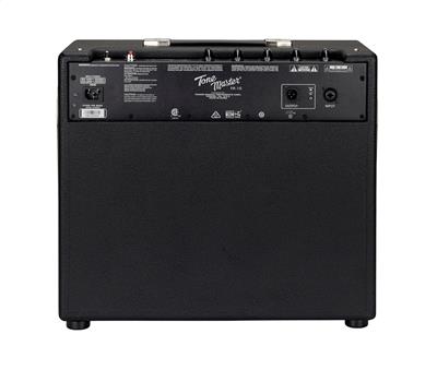 Fender Tone Master FR-102