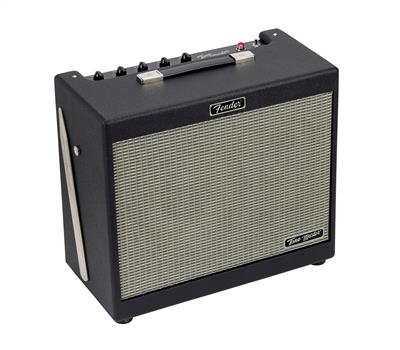 Fender Tone Master FR-103