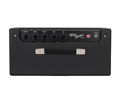 Fender Tone Master FR-105