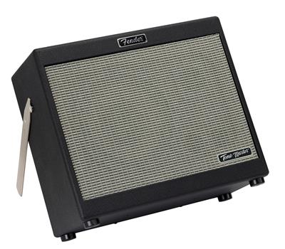 Fender Tone Master FR-106