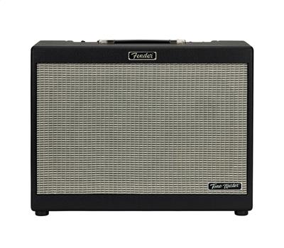 Fender Tone Master FR-121