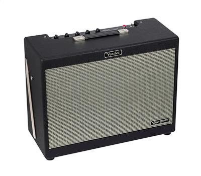 Fender Tone Master FR-123