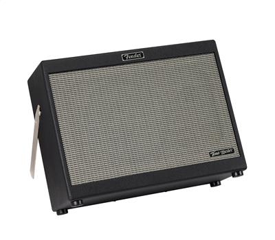 Fender Tone Master FR-125