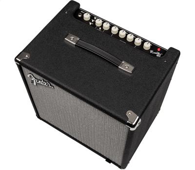 Fender Rumble 40 Combo V31