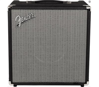 Fender Rumble 40 Combo V32