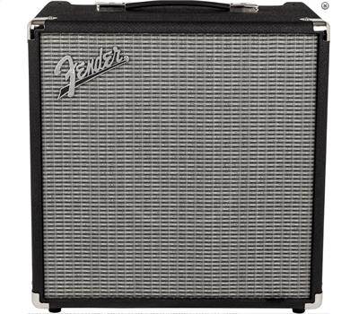 Fender Rumble 40 Combo V32