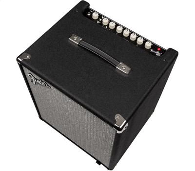 Fender Rumble 100 Combo V31