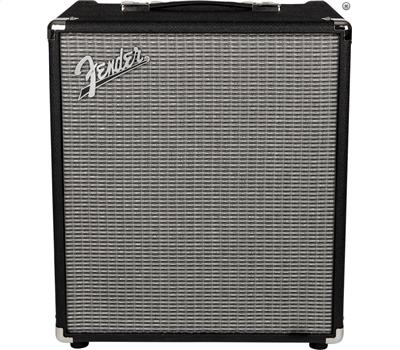 Fender Rumble 100 Combo V32