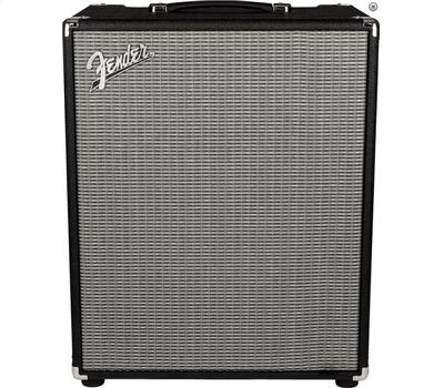 Fender Rumble 200 Combo V32