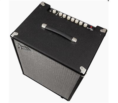 Fender Rumble 500 Combo V31