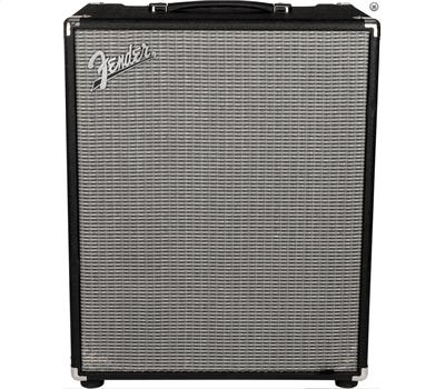 Fender Rumble 500 Combo V32