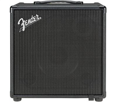 Fender Rumble™ Studio 402