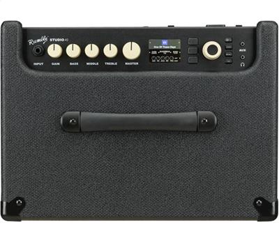 Fender Rumble™ Studio 403