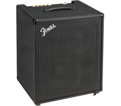 Fender Rumble™ Stage 8001