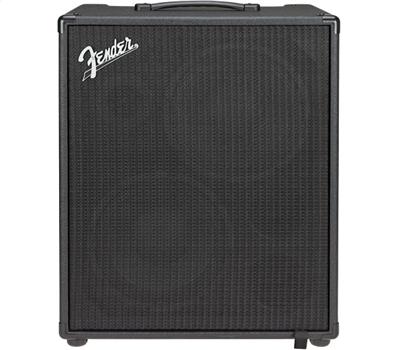 Fender Rumble™ Stage 8002