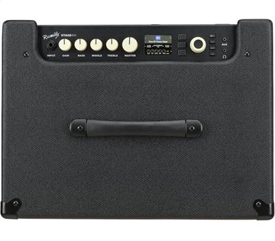 Fender Rumble™ Stage 8003