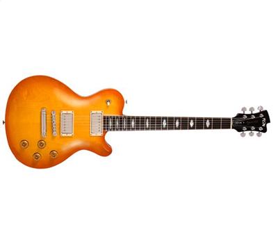 FGN Expert Flame HH Orange