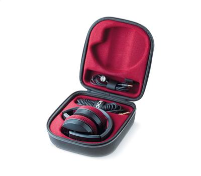 Focal Listen Professional4