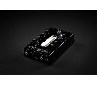 Gamechanger Audio Light Pedal2