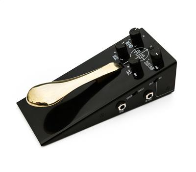 Gamechanger Audio Plus Pedal3