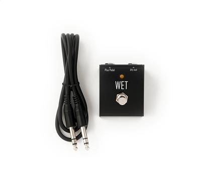 Gamechanger Audio Wet Footswitch für Plus Pedal