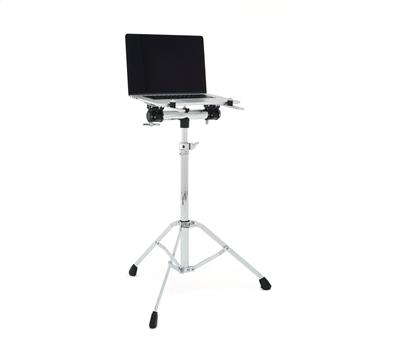 Gibraltar GEMS Electronic Mounting Station