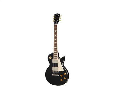 Gibson Les Paul Standard 50