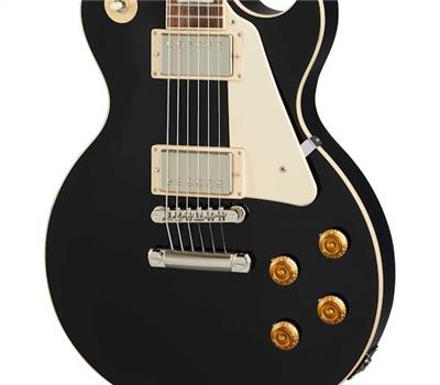 Gibson Les Paul Standard 50