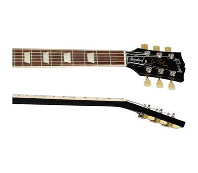 Gibson Les Paul Standard 50