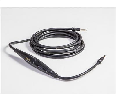 Gibson Memory Cable 5 Meter