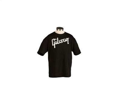 Gibson T-Shirt L1