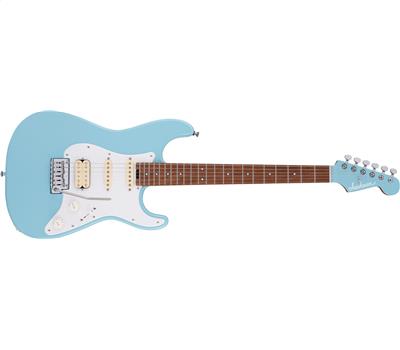 Jackson MJ Series Signature Misha Mansoor So-Cal 2PT Caramelized MN Daphne Blue1