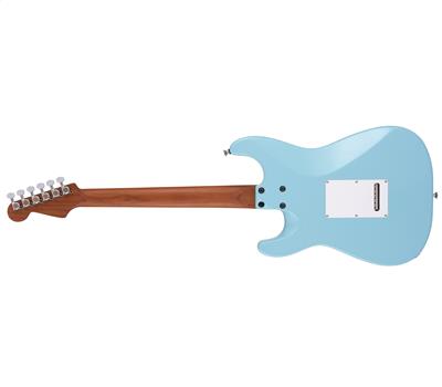 Jackson MJ Series Signature Misha Mansoor So-Cal 2PT Caramelized MN Daphne Blue2