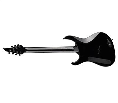 Jackson Pro Series Signature Chris Broderick Soloist™ HT7 Gloss Black2