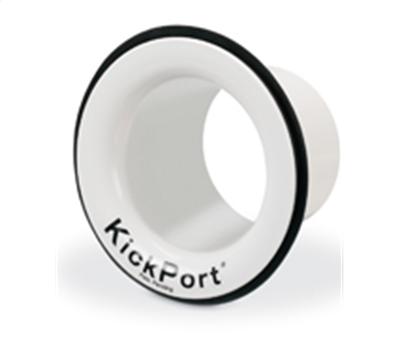 Kickport BD White1