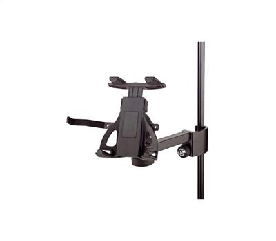 K&M 197-40 PC-Tablet Holder1