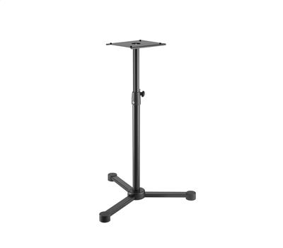 K&M König & Meyer 26720-022-55 Monitor Ständer schwarz1